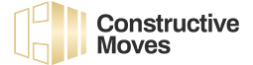 Constructive Moves